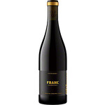 Field Recordings Cabernet Franc 750 mL