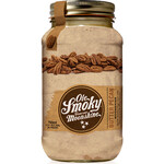 Ole Smoky Ole Smoky Butter Pecan Moonshine 750mL