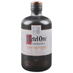 Ketel One Ketel One Espresso Martini 375mL