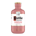 Ketel One Ketel One Cosmopolitan 375mL