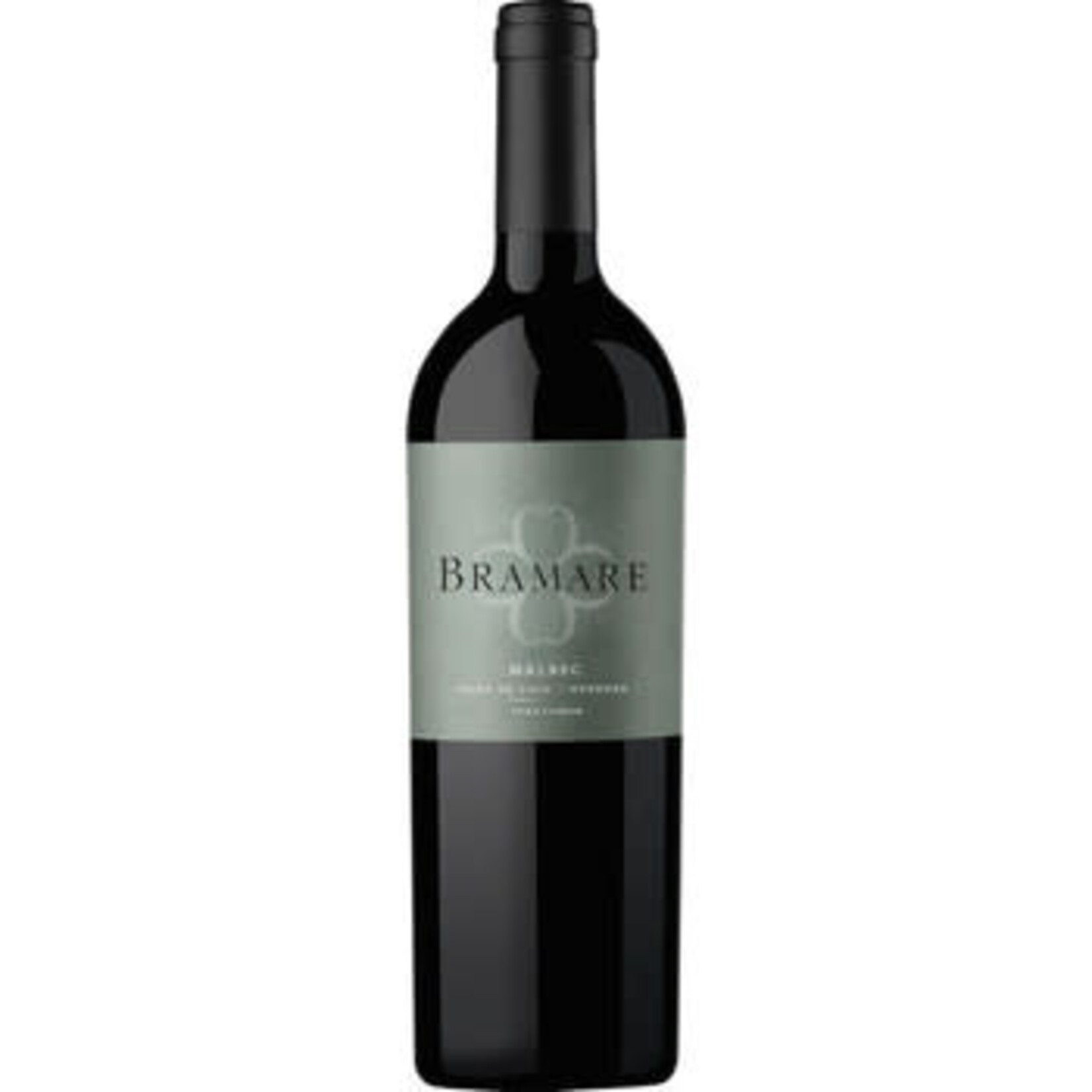 Bramare Cabernet Sauvignon 750mL