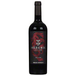 Gerard Bertrand Gerard Bertrand Heresie Corbieres 750mL