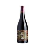 Michael David 6th Sense Syrah 750 mL