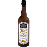 Tennessee Legend Creme Brulee Cream 750mL