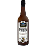 Tennessee Legend Banana’s Foster Cream 750mL