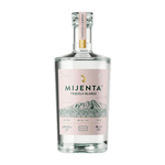 Mijenta Blanco Tequila 750mL