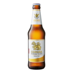 Singha Original Thai Beer 6pk x 11.2oz bottles