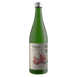 Tozai Blossom of Peace Sake 750mL