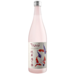 Tozai Snow Maiden Sake 750mL