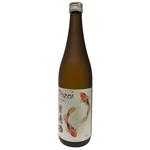 Tozai Typhoon Sake 720mL