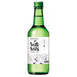 Chum Churum Soju Original 375mL