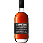 Widow Jane Lucky Thirteen 13yr Bourbon 750mL