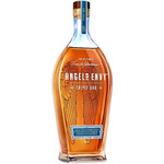 Angels Envy Angels Envy Triple Oak 750mL
