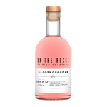 On The Rocks Cosmopolitan 375mL