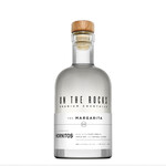On The Rocks Margarita 375mL