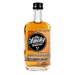 Ole Smoky Ole Smoky Salty Caramel 50mL