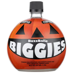 Buzzball Biggie Pumpkin 1.75L