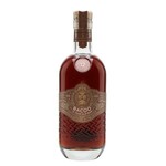 Bacoo 12yr Rum 750mL