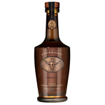 Charles Goodnight Straight Bourbon 750mL