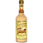 Penn Dutch Pennsylvania Dutch Pumpkin Spice Cream Liqueur 750mL