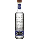 Maestro Dobel Maestro Dobel Silver Tequila 750mL