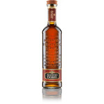 Maestro Dobel Maestro Dobel Anejo Tequila 750mL