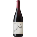 Josh Cellars Josh Cellars Pinot Noir 750mL