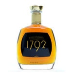 1792 1792 Single Barrel Bourbon 750mL