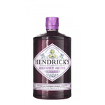 Hendricks Hendrick’s Midsummer Solstice Gin 750mL