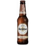 Warsteiner Warsteiner Dunkel 4pk x 16.9oz cans