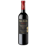 Pata Negra Toro Tempranillo 750mL
