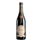 Marco Pontarelli Barbera 750mL