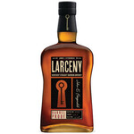 Larceny Barrel Proof Kentucky Straight Bourbon 750 mL