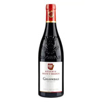 Mont-Redon Reserve Gigondas 750mL