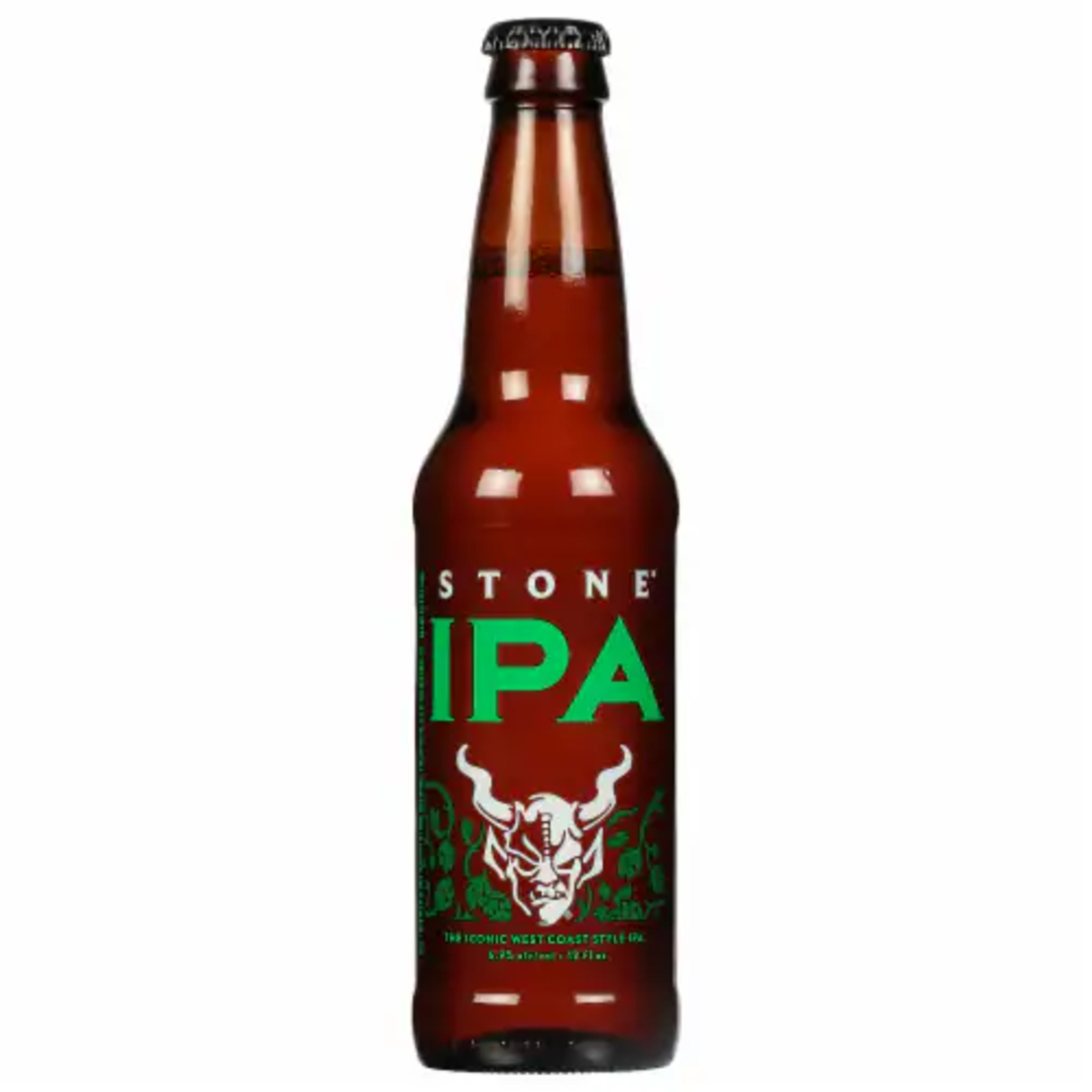 Stone Stone IPA 6pk x 12oz bottles