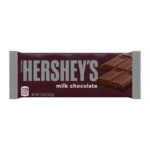 Hershey's Hershey’s Milk Chocolate 1.55oz