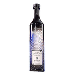 Milagro Milagro Tequila Cristalino Anejo 750mL