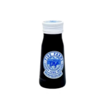 Five Farms Irish Cream 50mL