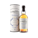 Balvenie The Balvenie French Oak 16yr 750mL