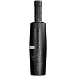 Bruichladdich Octomore 15.1 Islay Single Malt Scotch 750mL