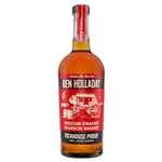 Ben Holladay Rickhouse Proof 750mL