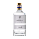 LALO Tequila Blanco 750mL