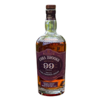 Ezra Brooks Ezra Brooks Special Cask Finish Bourbon 750mL
