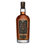 Old Ezra Old Ezra 7yr Bourbon 750mL