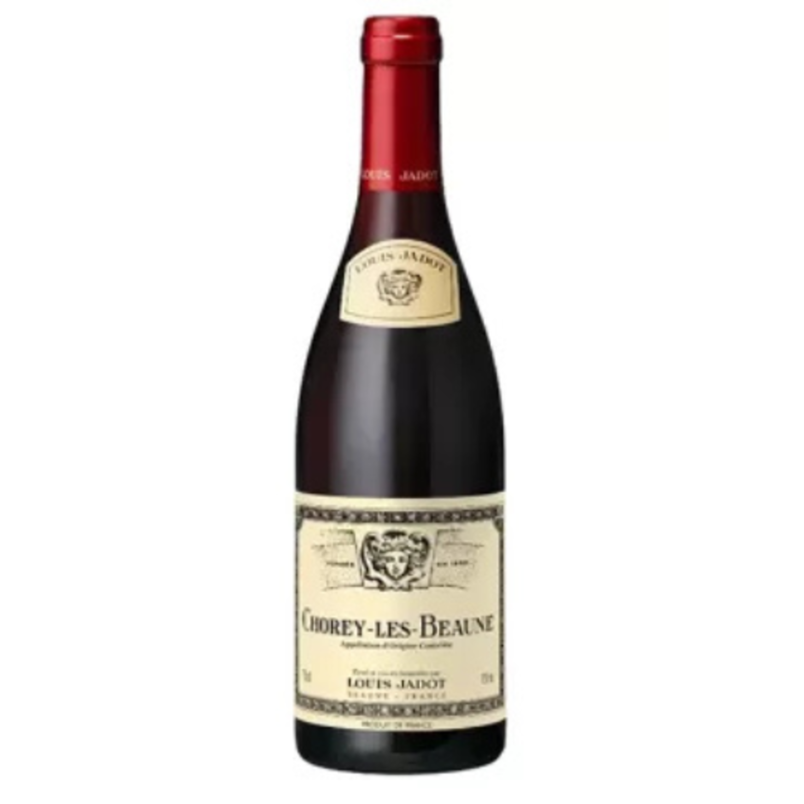 Louis Jadot Chorey Les Beaune 750mL