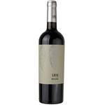 Laya Spanish Red Blend 750mL
