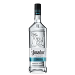 El Jimador El Jimador Tequila Silver 750mL