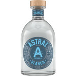 Astral Tequila Blanco 750mL