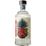 Mi Campo Tequila Blanco 1L