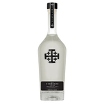 Codigo 1530 Cristalino Reposado 750mL